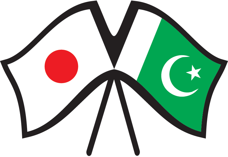 pakjapan logo